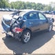 1N4AL3AP9DC207571 2013 Nissan Altima 2.5 Sv auction photo thumbnail 17