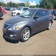 1N4AL3AP9DC207571 2013 Nissan Altima 2.5 Sv auction photo thumbnail 2