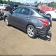 1N4AL3AP9DC207571 2013 Nissan Altima 2.5 Sv auction photo thumbnail 3