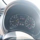 1N4AL3AP9DC207571 2013 Nissan Altima 2.5 Sv auction photo thumbnail 7