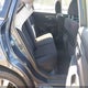 1N4AL3AP9DC207571 2013 Nissan Altima 2.5 Sv auction photo thumbnail 8