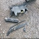 JF1GUABC1S8223366 2025 Subaru Impreza Base 5-Door auction photo thumbnail 12