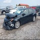 JF1GUABC1S8223366 2025 Subaru Impreza Base 5-Door auction photo thumbnail 2