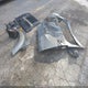 5J6YH28708L015935 2008 Honda Element Ex auction photo thumbnail 12