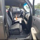 5J6YH28708L015935 2008 Honda Element Ex auction photo thumbnail 5