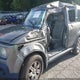 5J6YH28708L015935 2008 Honda Element Ex auction photo thumbnail 6