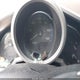 5J6YH28708L015935 2008 Honda Element Ex auction photo thumbnail 7