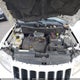 1C4NJDBB8CD632332 2012 Jeep Compass Sport auction photo thumbnail 10