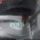 1C4NJDBB8CD632332 2012 Jeep Compass Sport auction photo thumbnail 12