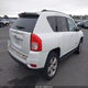 1C4NJDBB8CD632332 2012 Jeep Compass Sport auction photo thumbnail 4