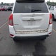 1C4NJDBB8CD632332 2012 Jeep Compass Sport auction photo thumbnail 6
