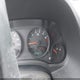 1C4NJDBB8CD632332 2012 Jeep Compass Sport auction photo thumbnail 7