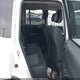 1C4NJDBB8CD632332 2012 Jeep Compass Sport auction photo thumbnail 8