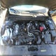 1N4BL4DV2RN398816 2024 Nissan Altima Sv auction photo thumbnail 10