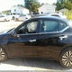 1N4BL4DV2RN398816 2024 Nissan Altima Sv auction photo thumbnail 14