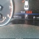 1N4BL4DV2RN398816 2024 Nissan Altima Sv auction photo thumbnail 15