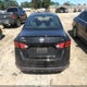1N4BL4DV2RN398816 2024 Nissan Altima Sv auction photo thumbnail 16