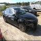1N4BL4DV2RN398816 2024 Nissan Altima Sv auction photo thumbnail 1