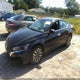 1N4BL4DV2RN398816 2024 Nissan Altima Sv auction photo thumbnail 2