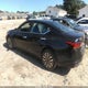 1N4BL4DV2RN398816 2024 Nissan Altima Sv auction photo thumbnail 3