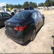 1N4BL4DV2RN398816 2024 Nissan Altima Sv auction photo thumbnail 4
