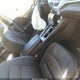 1N4BL4DV2RN398816 2024 Nissan Altima Sv auction photo thumbnail 5