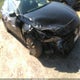 1N4BL4DV2RN398816 2024 Nissan Altima Sv auction photo thumbnail 6