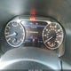 1N4BL4DV2RN398816 2024 Nissan Altima Sv auction photo thumbnail 7