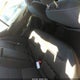 1N4BL4DV2RN398816 2024 Nissan Altima Sv auction photo thumbnail 8