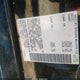 1N4BL4DV2RN398816 2024 Nissan Altima Sv auction photo thumbnail 9