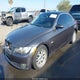 WBAWV13597P117311 2007 BMW 328I auction photo thumbnail 2