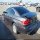 WBAWV13597P117311 2007 BMW 328I auction photo thumbnail 3