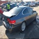 WBAWV13597P117311 2007 BMW 328I auction photo thumbnail 4