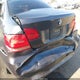 WBAWV13597P117311 2007 BMW 328I auction photo thumbnail 6