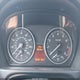 WBAWV13597P117311 2007 BMW 328I auction photo thumbnail 7