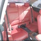 WBAWV13597P117311 2007 BMW 328I auction photo thumbnail 8