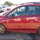 JF1GPAL64E8307797 2014 Subaru Impreza 2.0I Sport Premium auction photo thumbnail 14