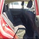 JF1GPAL64E8307797 2014 Subaru Impreza 2.0I Sport Premium auction photo thumbnail 8