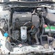 1HGCR2F59GA038009 2016 Honda Accord Sport auction photo thumbnail 10
