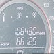 1HGCR2F59GA038009 2016 Honda Accord Sport auction photo thumbnail 15