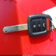 1HGCR2F59GA038009 2016 Honda Accord Sport auction photo thumbnail 11