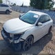 1HGCR2F59GA038009 2016 Honda Accord Sport auction photo thumbnail 2