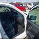 1HGCR2F59GA038009 2016 Honda Accord Sport auction photo thumbnail 5
