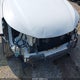 1HGCR2F59GA038009 2016 Honda Accord Sport auction photo thumbnail 6