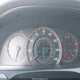 1HGCR2F59GA038009 2016 Honda Accord Sport auction photo thumbnail 7