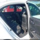 1HGCR2F59GA038009 2016 Honda Accord Sport auction photo thumbnail 8
