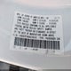 1HGCR2F59GA038009 2016 Honda Accord Sport auction photo thumbnail 9