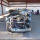 2C3LA63H06H104852 2006 Chrysler 300C auction photo thumbnail 12