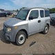 5J6YH28354L034973 2004 Honda Element Lx auction photo thumbnail 2