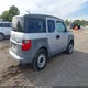 5J6YH28354L034973 2004 Honda Element Lx auction photo thumbnail 4